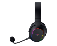 RAZER Barracuda X Chroma Black - 1321560 - zdjęcie 3